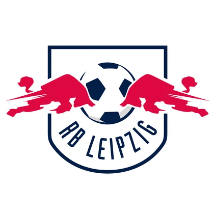 Wappen RB Leipzig