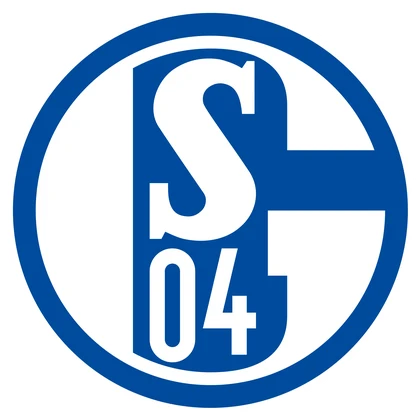 Wappen FC Schalke 04