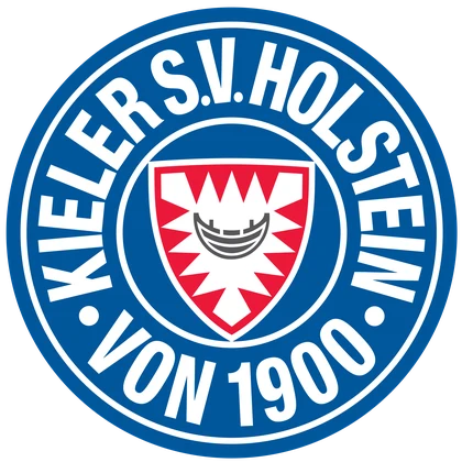 Wappen Holstein Kiel