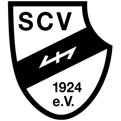 Wappen SC Verl