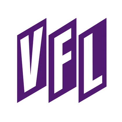 Wappen VfL Osnabrück