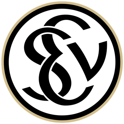 Wappen SV Elversberg
