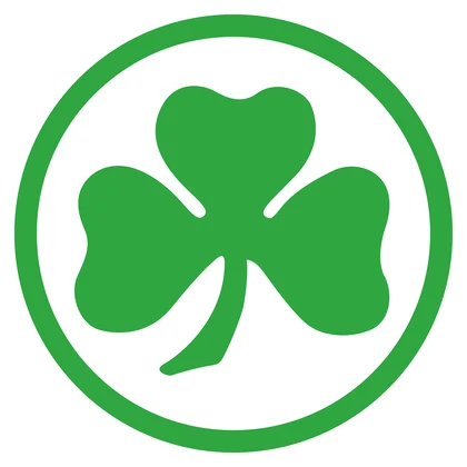 Wappen SpVgg Greuther Fürth