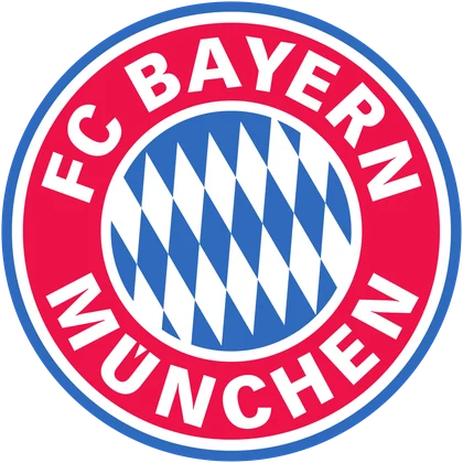 Wappen FC Bayern München
