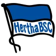 Hertha BSC