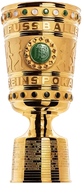 DFB Pokal
