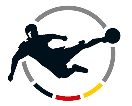 Liga Wappen