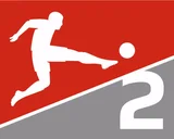 2. Bundesliga