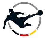 3. Liga