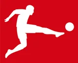 1. Bundesliga