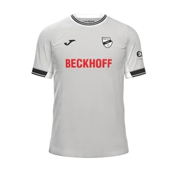 Heimtrikot