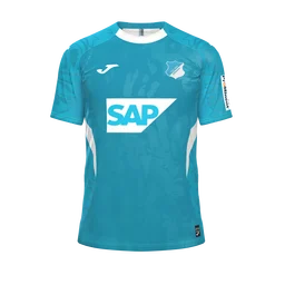 Auswärtstrikot