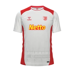 Heimtrikot