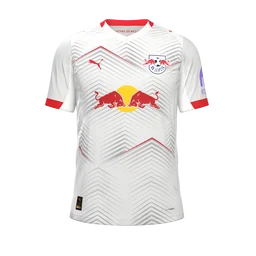 Heimtrikot