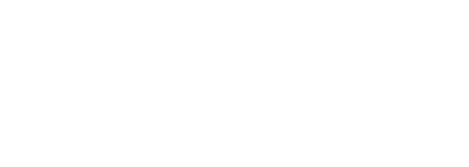 Haupt-Logo