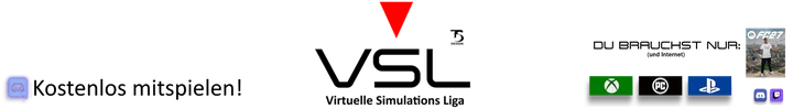 Haupt-Logo