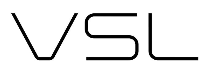 Haupt-Logo