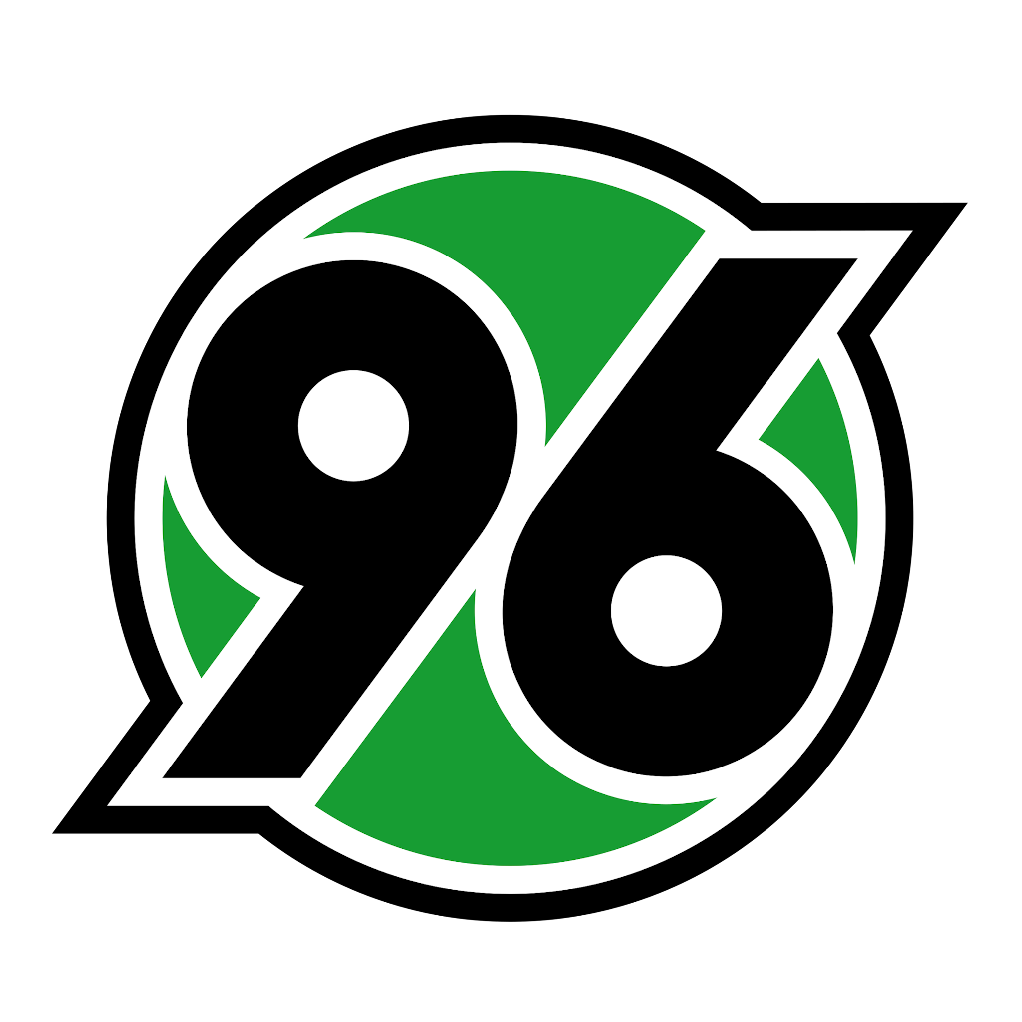Hannover 96