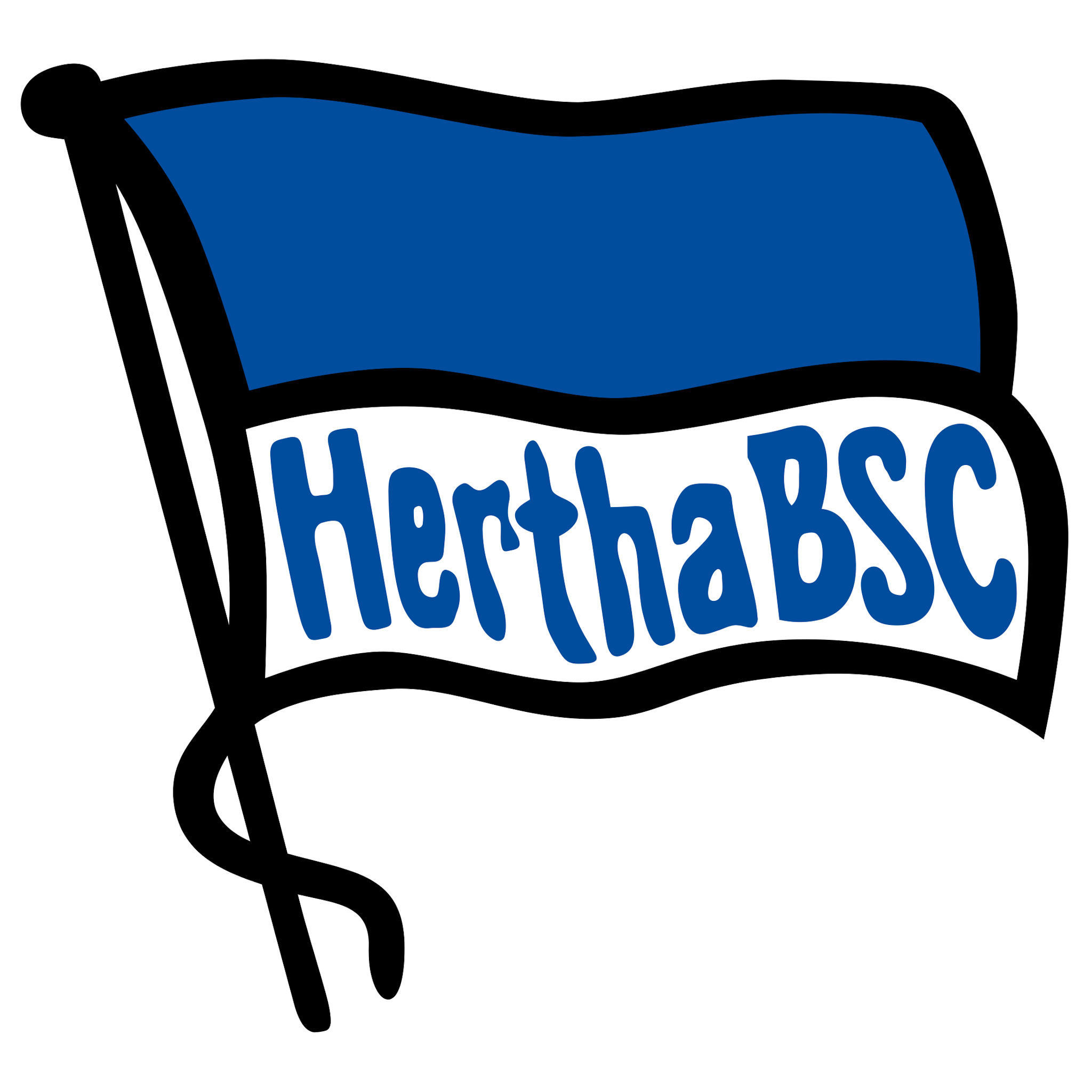 Hertha BSC