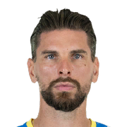 Ron-Robert Zieler
