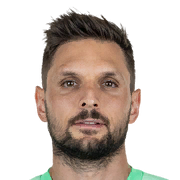 Sven Ulreich