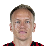 Håvard Nielsen
