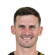 Pascal Groß