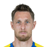 Sebastian Polter