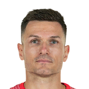 Pavao Pervan