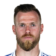Tomáš Kalas