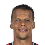 Timmy Chandler