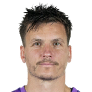 Kevin Müller