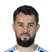 Amin Younes