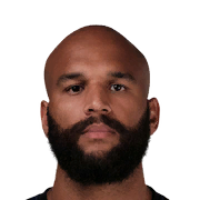 Terrence Boyd