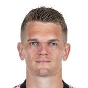 Matthias Ginter