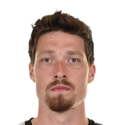 Florian Stritzel