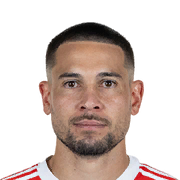 Raphaël Guerreiro
