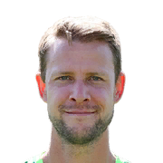 Thomas Dähne