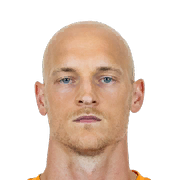 Niklas Lomb