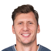 Philipp Klewin