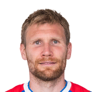 Andreas Voglsammer