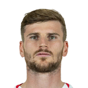 Timo Werner