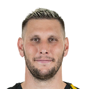 Niklas Süle