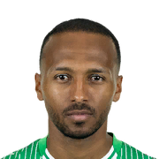 Julian Green