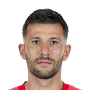 Daniel Heuer Fernandes