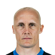 Sven Michel