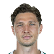 Niklas Stark
