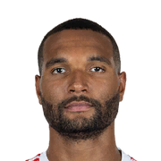Jonathan Tah