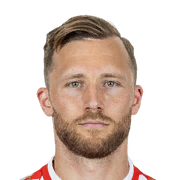 Silvan Widmer