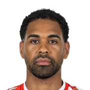 Phillipp Mwene